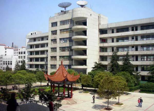 湖南第三师范:毕业30多年,我成了离群的雁!同学们,你在哪里?