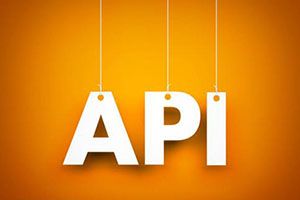 爬虫代理ip说的api接口/链接是什么?