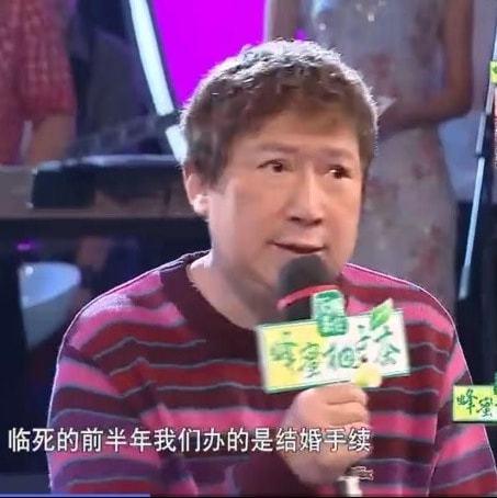 安葬了克劳迪娅之后,李春平把橡树山庄和洛杉矶附近的比富丽山庄,分别
