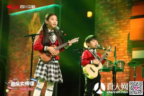 音乐大师课李正康父母资料,连梓墨我是一只小小鸟|李成宇乡恋|我的