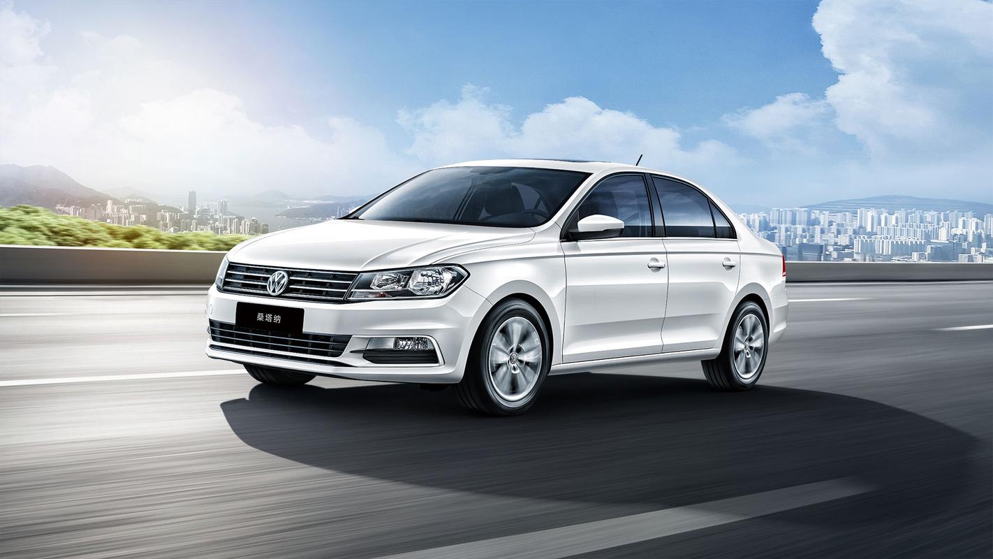 比捷达还惨征战30多年的桑塔纳因利润太低即将停产