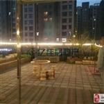 华予金城3室2厅2卫最佳的地理位置-汝州在线