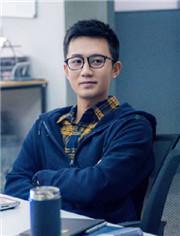 破茧演员表_全部演员人物介绍_365电视剧