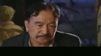 王保长:王麻子大街上乱抓壮丁,老蒋饭送他块牌匾,天下