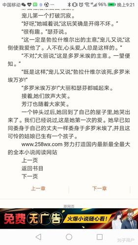 p2是十个月后,珂赛特两三岁了.