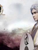 张子凡图片 画江湖之不良人图片