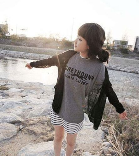 还记得初代网红恩典么?如今吃胖发福,让人认不出