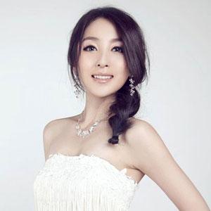 郭津彤,郭津彤专辑,郭津彤歌曲,郭津彤明星档案,图片