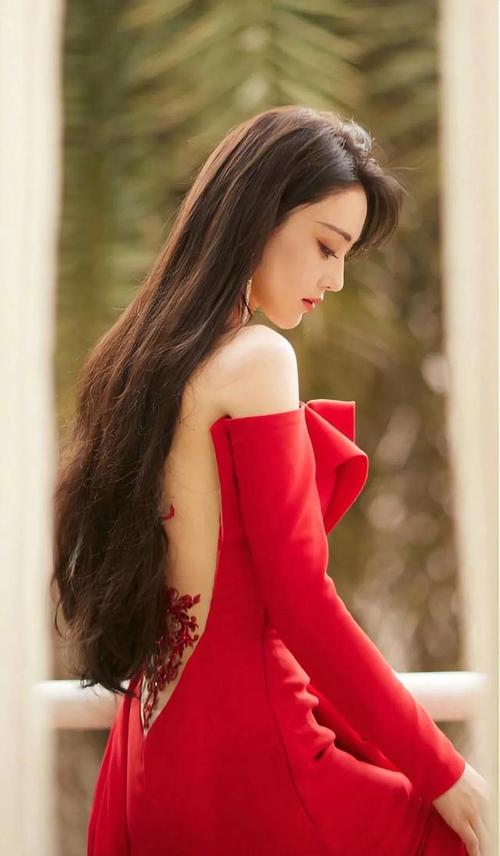 张馨予1987年3月28日出生于江苏省苏州市昆山市