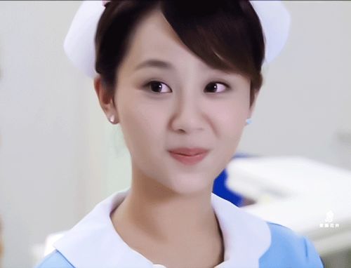 2012年 守株人