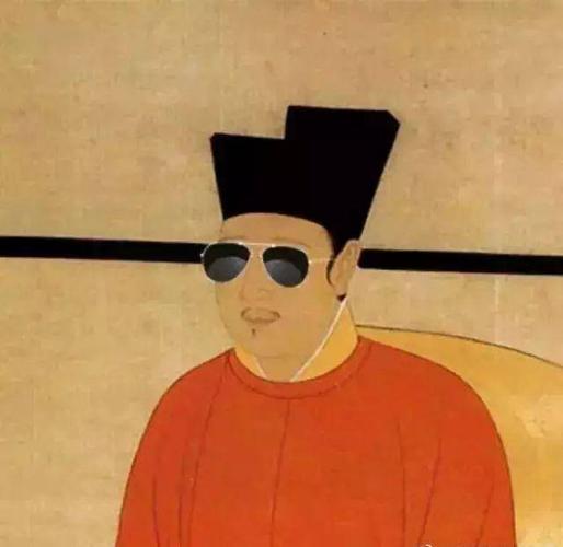 【吴钩】宋朝人的工作制是996?不,是633!