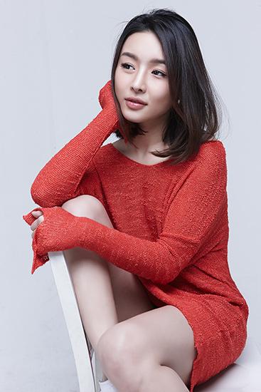 剧版《北京遇上西雅图》杀青 刘梦可感恩收获