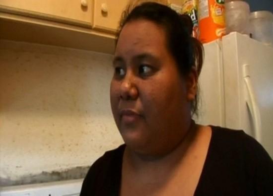 网友评选最美50大女明星 你的女神上榜了吗?