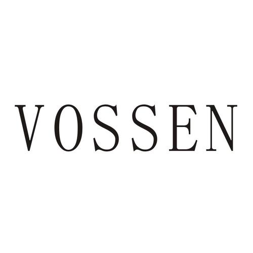 vossen