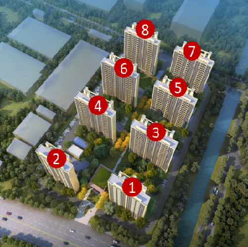 景瑞悦庭_太仓景瑞悦庭房价_楼盘怎么样-太仓楼盘网