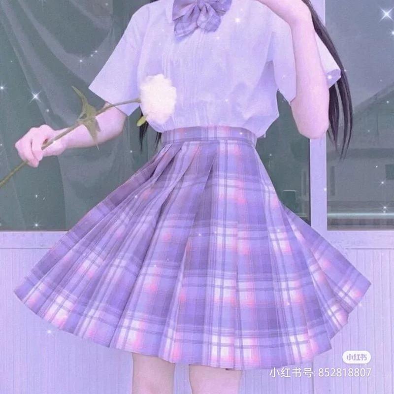 jk制服头像吖