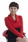 菏泽电视台主持人