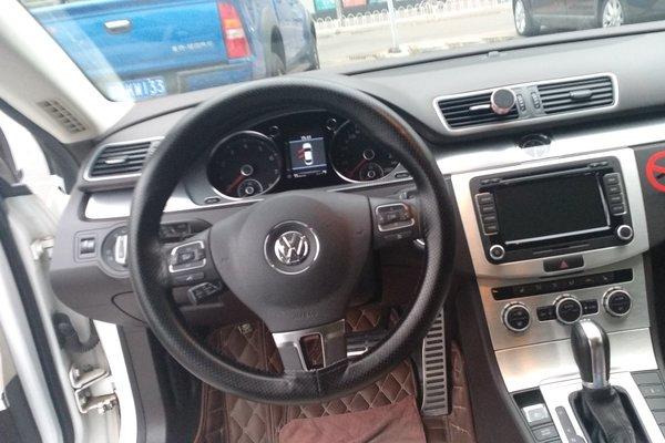 0fsi v6  发布时间:2020-05-21 17:07:17 内饰-中控 :   安全指示灯