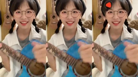 蔡秋凤经典闽南语歌《金包银》,很有味道的女声版,太好听了!