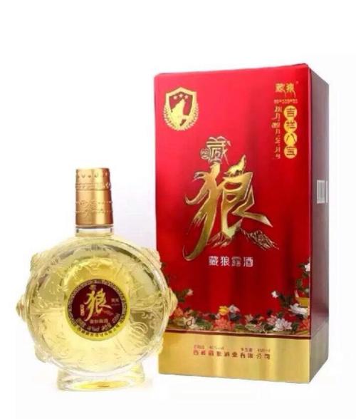 藏狼酒面向全国空白市场招商,没有加盟代理费,欢迎来电详询!
