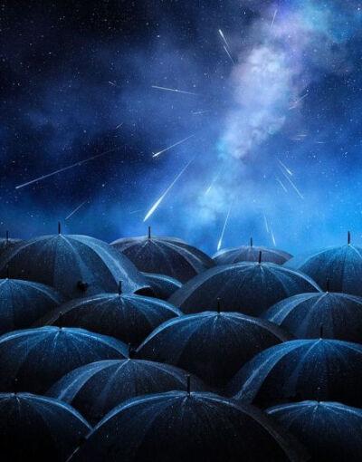 0 95 清冰心  发布到  星空 图片评论 0条  收集   点赞  评论  一起