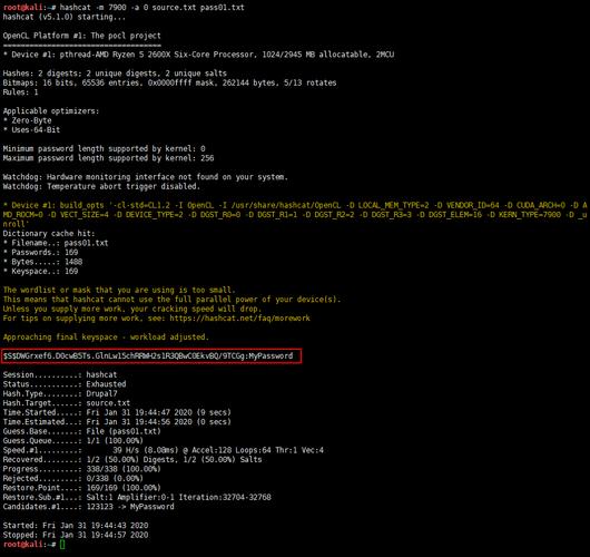 i38jnekudr"> source.txtecho"$s$dwgrxef6.d0cwb5ts.
