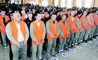 南海2019年度十大法律援助案例出炉 珠江时报