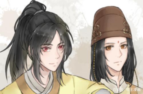 《魔道祖师》金光瑶一生最大的把柄,并非放过思思而是这一点