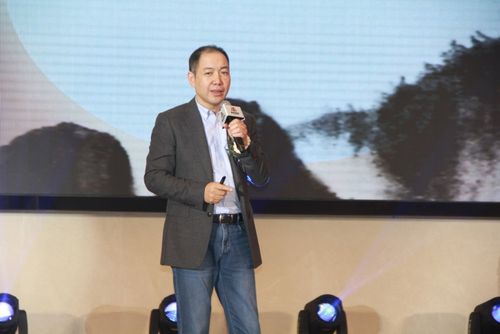 十年缘起美格用品质坚守初心