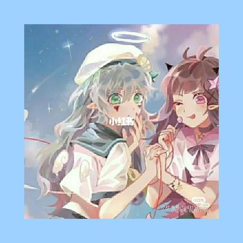 是凯莉和安莉洁龟头吖_凯柠龟头_素材_头像