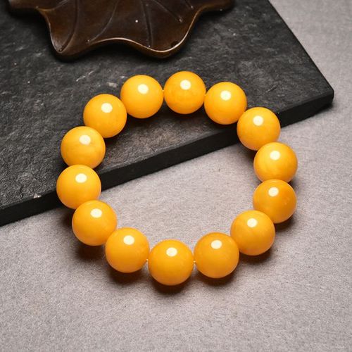 蜜蜡多少钱一克才不会被坑图文并茂看完再也不会被忽悠