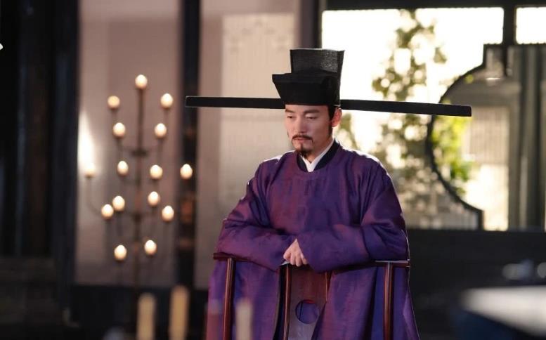 观宋填词132|程垓词中,有一种回环反复的写法最有味道