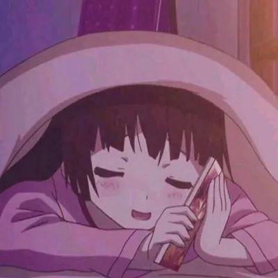 动漫情头|抖音很火的情侣头像