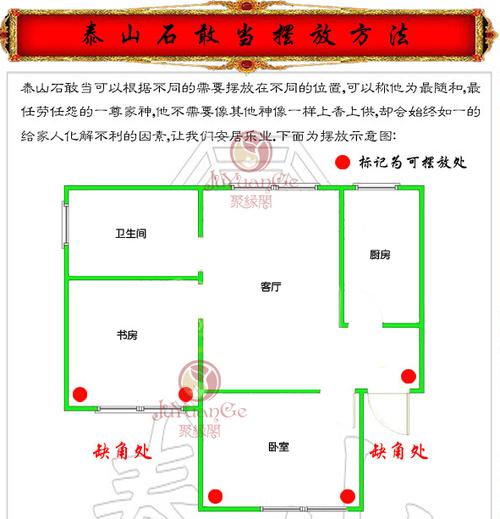 我的办公桌坐西朝东,门在东面,我的左手边是墙,还有个
