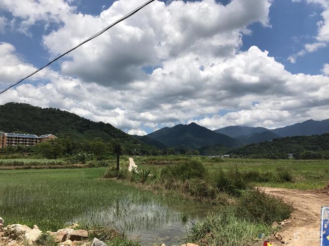 石碌镇～七叉镇(七叉苗村,重合,七叉大村,机构,宝山,大章)未命名