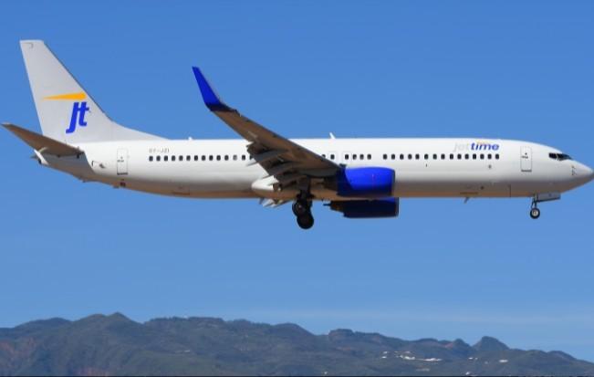 波音73l属于啥机型波音73l坐多少人安全吗