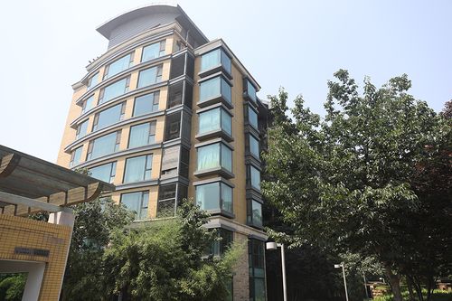 超值捡漏北京市朝阳区周庄山水文园221号楼104号