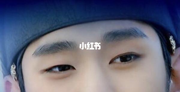 狐狸眼的男人值得嫁吗?_面相_星座命理_星座命理其他