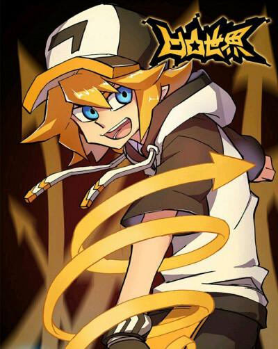 凹凸世界 金(漫画自截图)