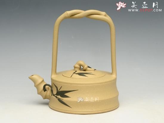 邵文紫砂