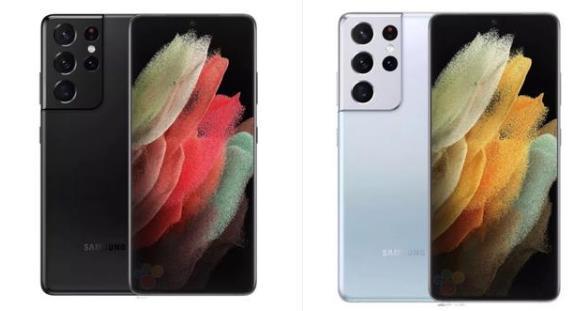 三星s21ultra屏幕尺寸屏幕详情