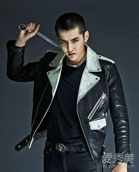 男女通吃的ta你了解吗