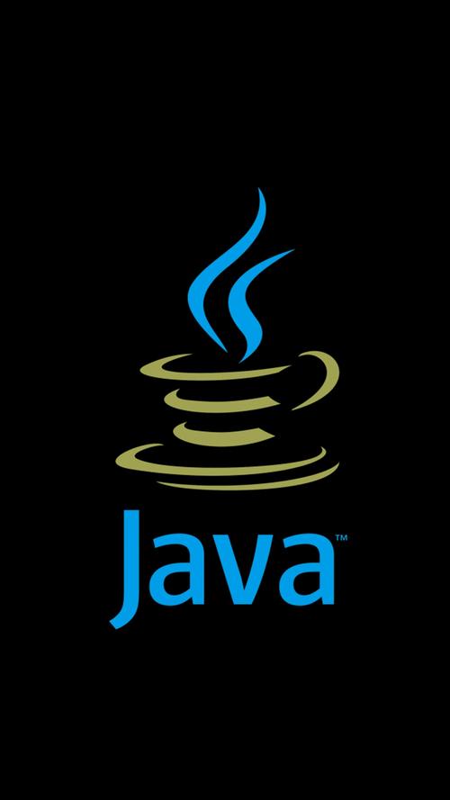 求手机中那个java照片,要高清的