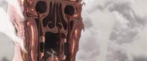 罗德.雷斯变身120米级超大"无脑"巨人,王族之争落下帷幕