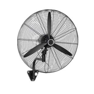 大功率工业扇挂壁扇工业壁扇 650 强力牛角扇强力电风扇500 750mm