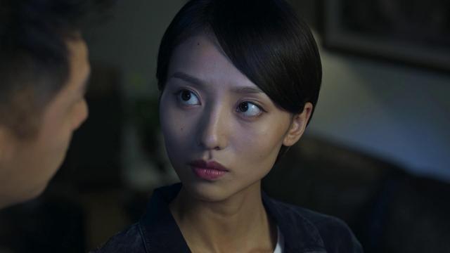 《破冰行动》隐藏三种爱情观:日久生情,生死相依,至死