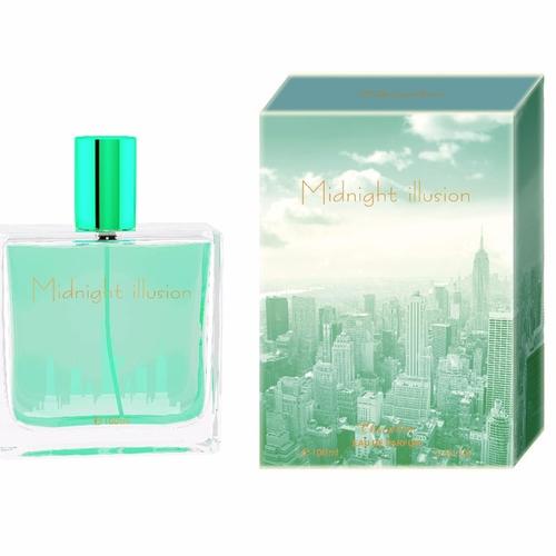 perfume cologne wholesale