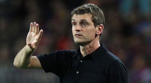 天堂里没有足球!