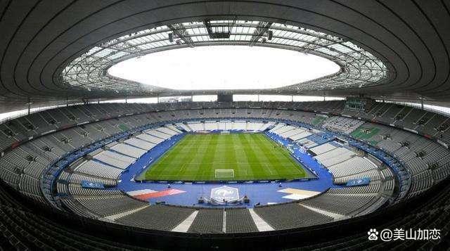 盘点历届欧冠联赛决赛场地温布利球场使用次数最多海瑟尔第二