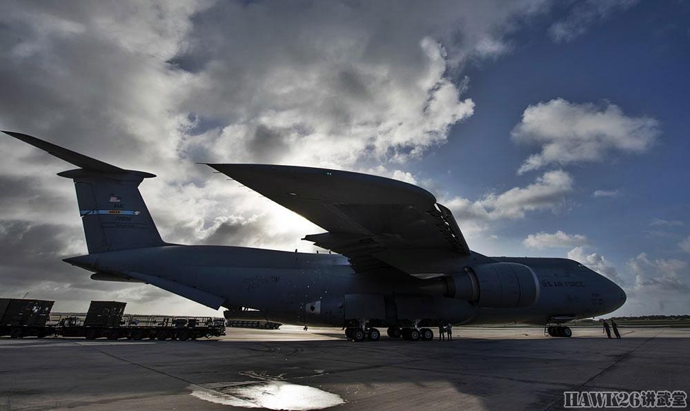           c-5m"
